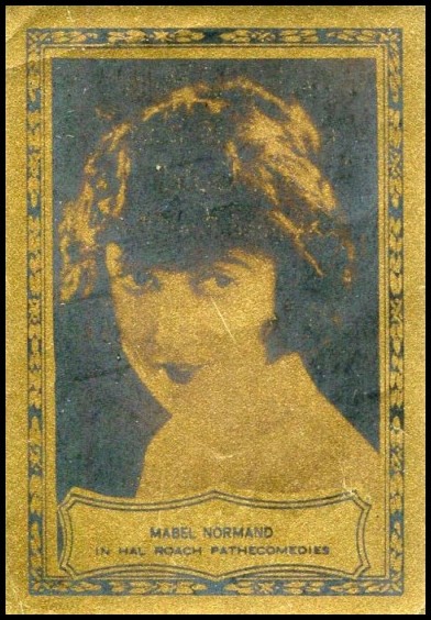 D150-1 41 Mabel Normand.jpg